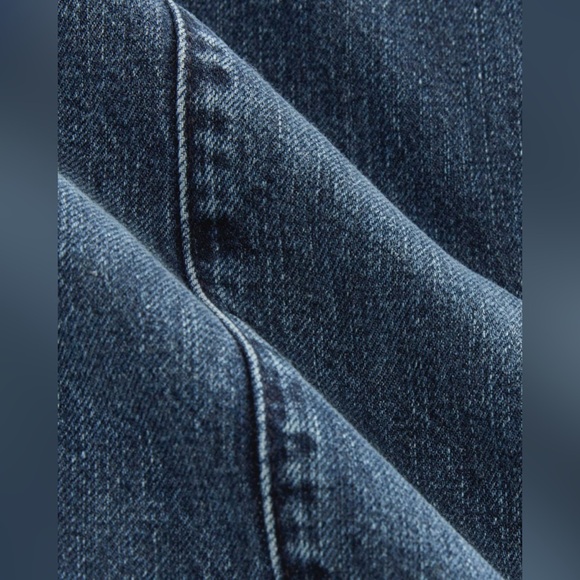 Everlane THE DRAWSTRING BAGGY JEAN, Size XL - Picture 6 of 11